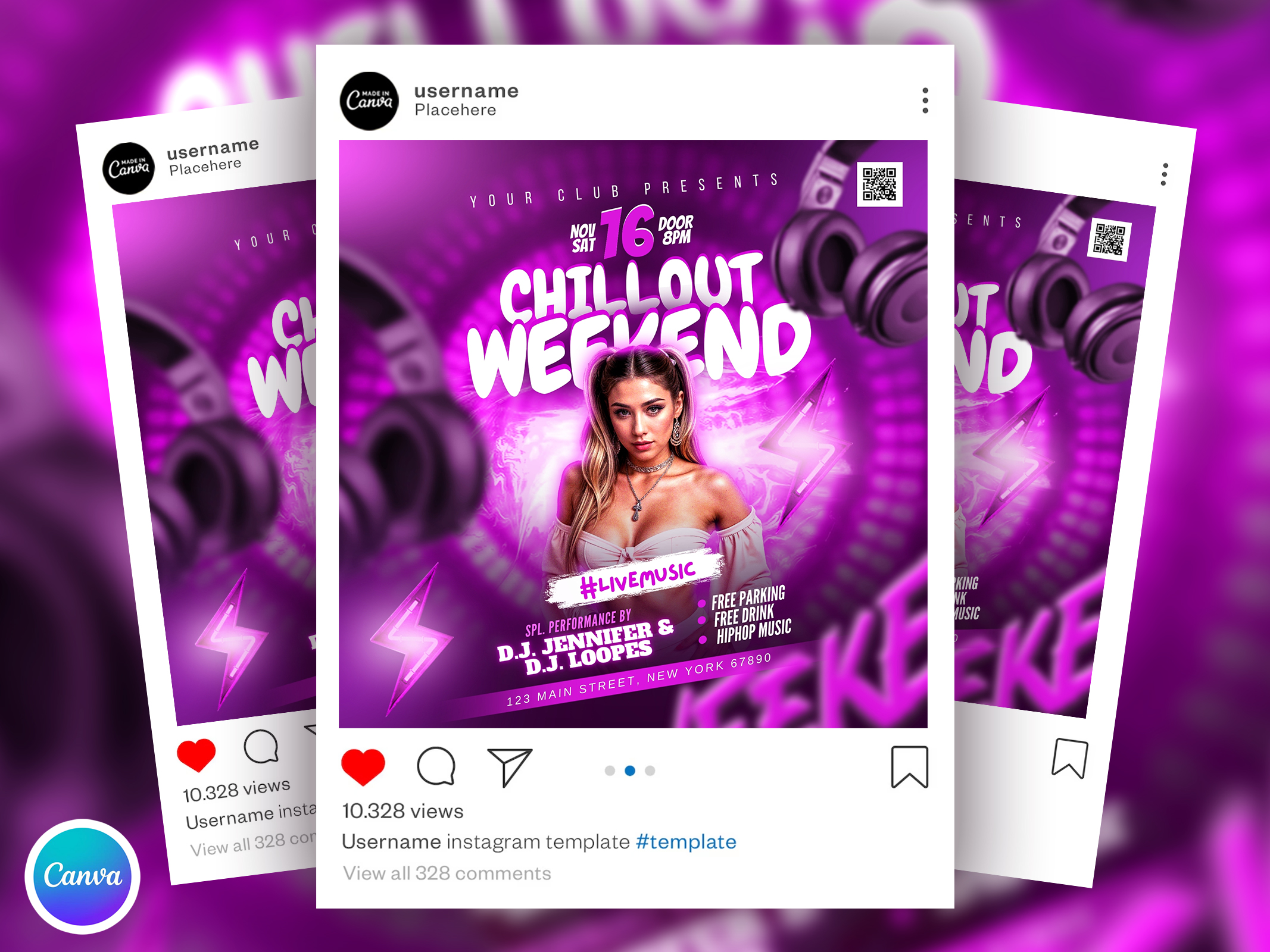 176-weekend-music-dj-party-social-media-flyer-canva-template-03.jpg